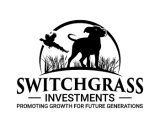 https://www.logocontest.com/public/logoimage/1678334865Switchgrass Investments LLC-03.png